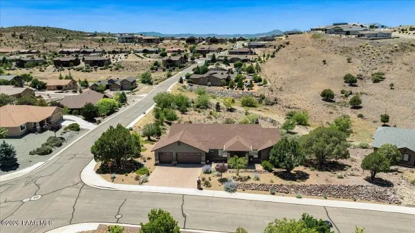 Property Slideshow image 2 of 26 | 1052 rough diamond dr, Prescott, AZ, 86301