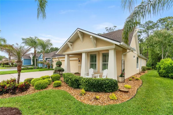Property Slideshow image 3 of 68 | 608 aldenham ln, Ormond Beach, FL, 32174