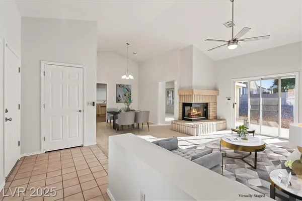 Property Slideshow image 3 of 21 | 9105 marble dr, Las Vegas, NV, 89134