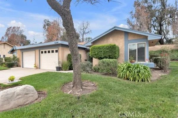 Property Slideshow image 2 of 29 | 5154 vlg 5, Camarillo, CA, 93012