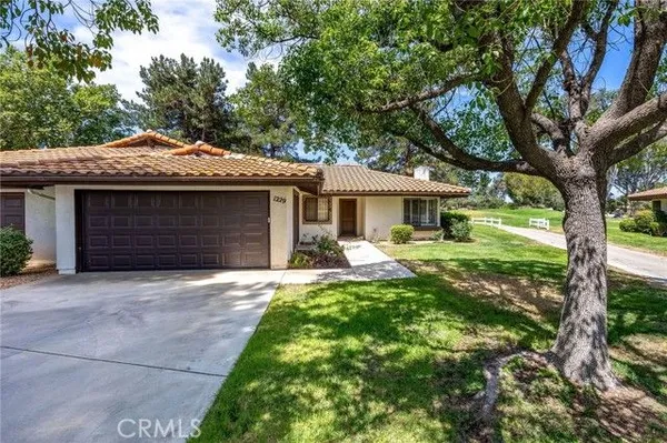 Property Slideshow image 3 of 32 | 1229 seven hls, Hemet, CA, 92545