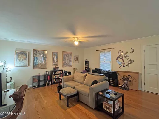 Property Slideshow image 2 of 15 | 1 village green cir, Southern Pines, NC, 28387