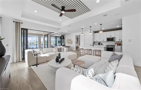 Property Slideshow image 3 of 30 | 12599 quartz dr, Alva, FL, 33920