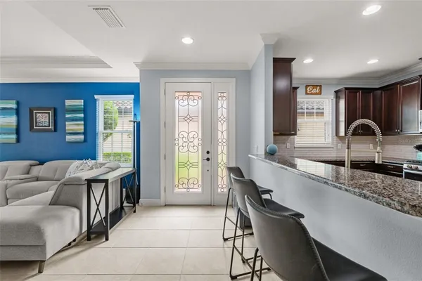 Property Slideshow image 3 of 53 | 10413 highland park pl, Palmetto, FL, 34221