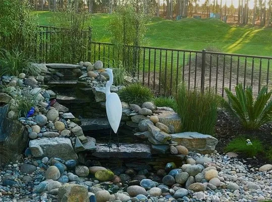 Property Slideshow image 3 of 7 | 1958 eucalyptus rd, Nipomo, CA, 93444