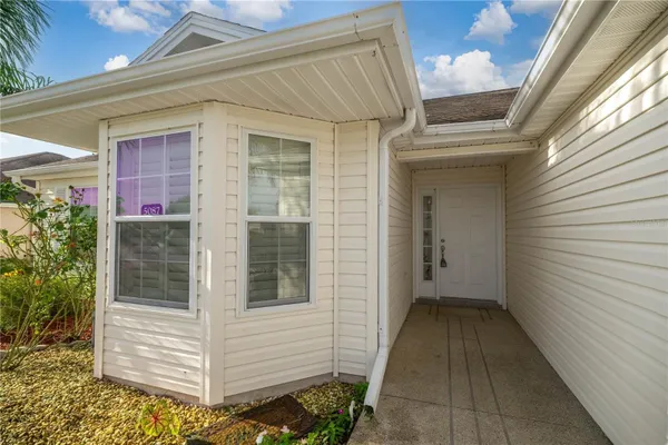 Property Slideshow image 3 of 34 | 5087 ne 121st ave, Oxford, FL, 34484