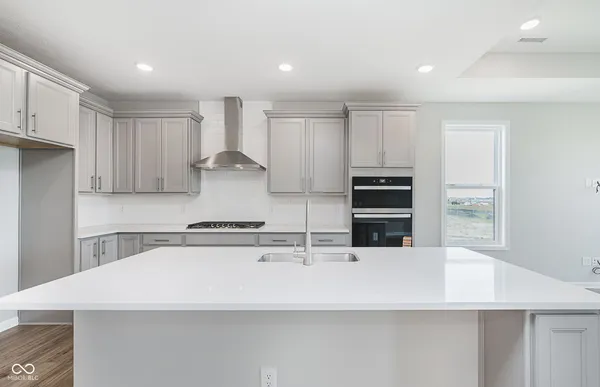 Property Slideshow image 2 of 33 | 2456 goldfinger ln, Westfield, IN, 46074