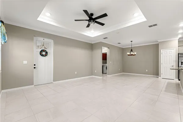 Property Slideshow image 3 of 46 | 8946 sw 78th ct, Ocala, FL, 34476
