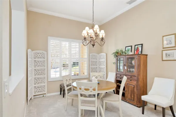 Property Slideshow image 2 of 65 | 2808 falcon rdg, Clermont, FL, 34711