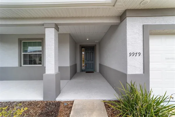 Property Slideshow image 3 of 39 | 9979 sw 88th loop, Ocala, FL, 34481