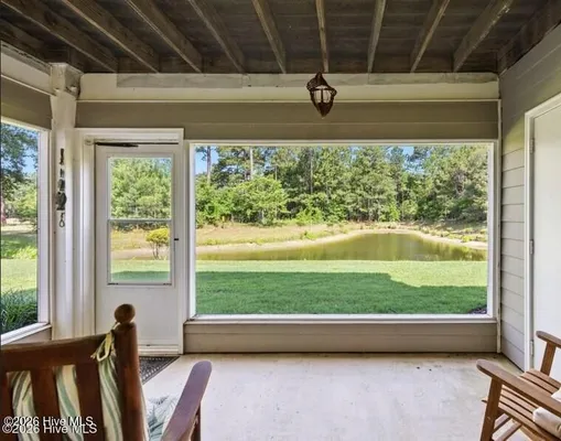 Property Slideshow image 2 of 100 | 1620 goley hewett rd 1303, Bolivia, NC, 28422