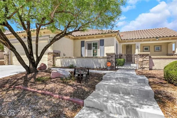 Property Slideshow image 3 of 34 | 2159 bensley st, Henderson, NV, 89044