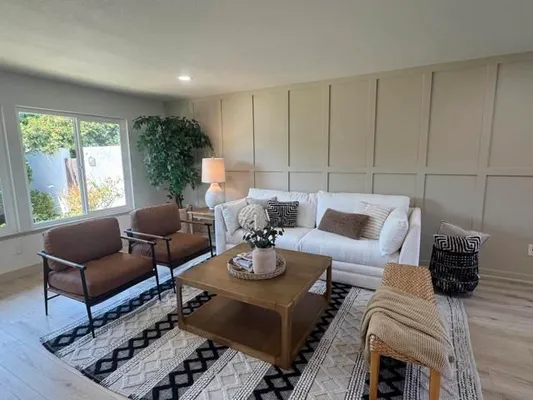 Property Slideshow image 2 of 51 | 16566 caminito vecinos 31, San Diego, CA, 92128