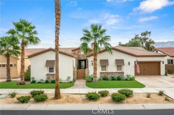 Property Slideshow image 2 of 70 | 81811 prism dr, La Quinta, CA, 92253