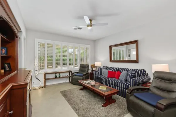 Property Slideshow image 2 of 35 | 78837 tangerine ct, Palm Desert, CA, 92211