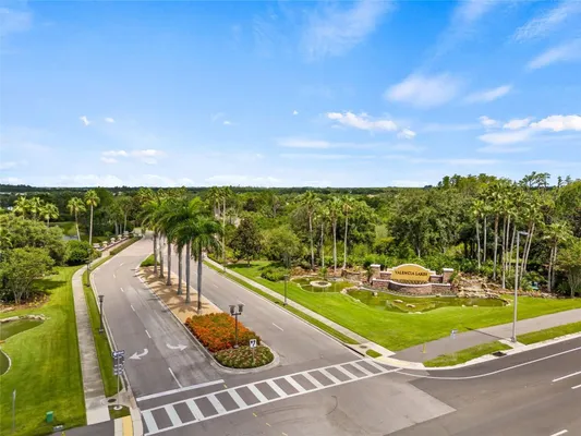 Property Slideshow image 3 of 42 | 15767 crystal waters dr, Wimauma, FL, 33598