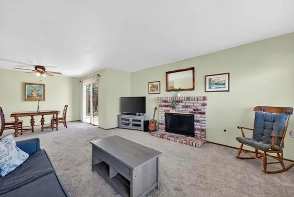 Property Slideshow image 2 of 32 | 517 tuttle ave, Watsonville, CA, 95076