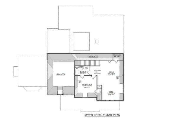 Property Slideshow image 3 of 3 | 109 morris st, Franklin, TN, 37064