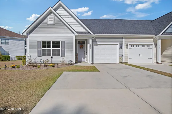 Property Slideshow image 3 of 50 | 8697 radcliff dr nw, Calabash, NC, 28467