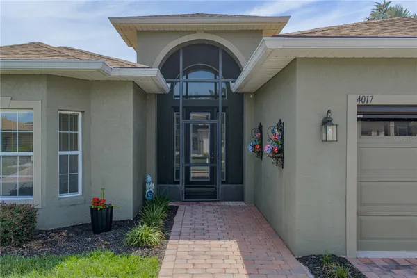 Property Slideshow image 3 of 97 | 4017 dunmore dr, Lake Wales, FL, 33859