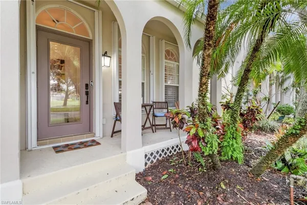 Property Slideshow image 2 of 43 | 3570 zanzibar way, Naples, FL, 34119