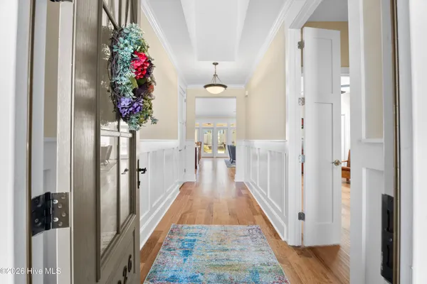 Property Slideshow image 3 of 51 | 9026 mango bay ct, Leland, NC, 28451