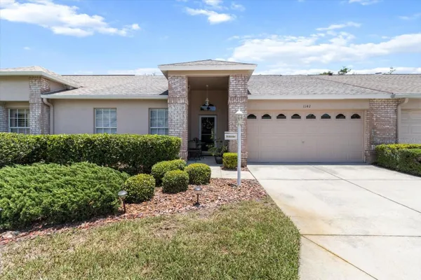 Property Slideshow image 3 of 34 | 1142 wolford dr, Trinity, FL, 34655