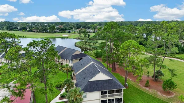 Property Slideshow image 2 of 43 | 31 magnolia dr, Ormond Beach, FL, 32174