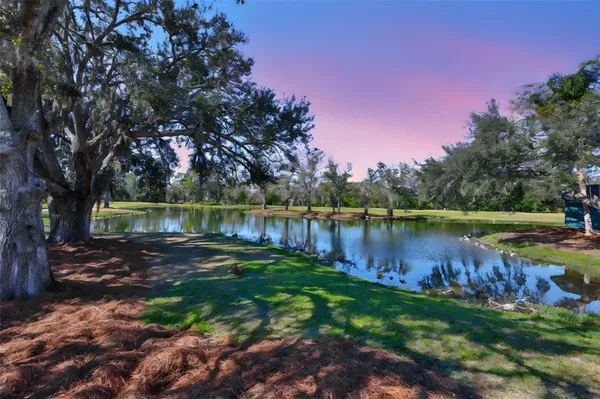 Property Slideshow image 2 of 59 | 1254 w del webb blvd, Sun City Center, FL, 33573