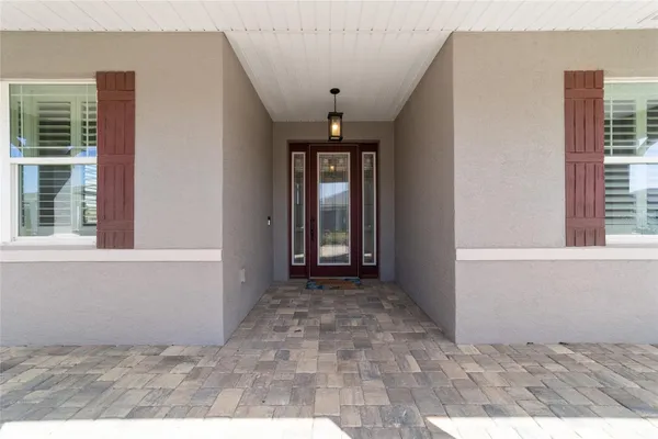 Property Slideshow image 2 of 78 | 8458 sw 97th cir, Ocala, FL, 34481