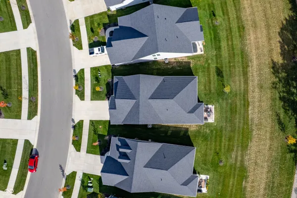 Property Slideshow image 2 of 31 | 14959 barbaro dr, Westfield, IN, 46074