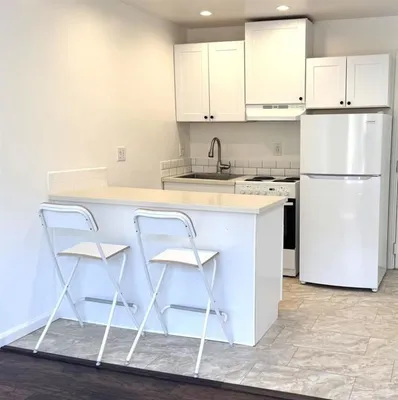 Property Slideshow image 2 of 23 | 3796 alabama st 321, San Diego, CA, 92104