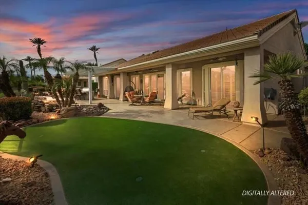 Property Slideshow image 2 of 33 | 78433 sunrise mountain vw, Palm Desert, CA, 92211