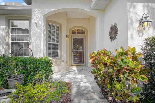 Property Slideshow image 3 of 31 | 215 coleton ln, Deland, FL, 32724