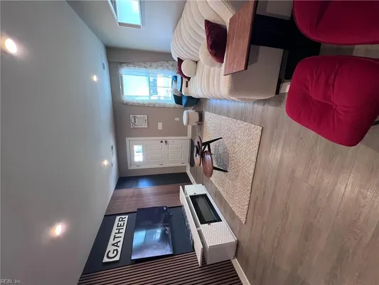 Property Slideshow image 2 of 40 | 7250 george wythe ln, New Kent, VA, 23124