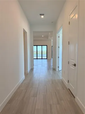 Property Slideshow image 3 of 31 | 4821 long point run, Lakewood Ranch, FL, 34211
