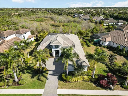 Property Slideshow image 2 of 50 | 5408 greenbrook dr, Sarasota, FL, 34238