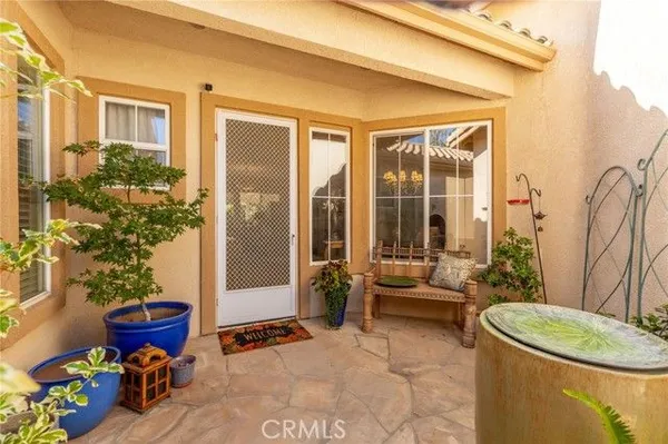 Property Slideshow image 3 of 42 | 4967 singing hills dr, Banning, CA, 92220