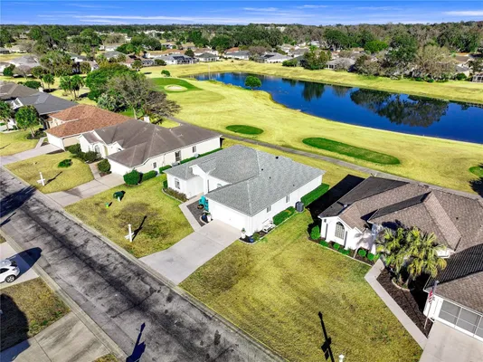 Property Slideshow image 2 of 36 | 2239 nw 51st ter, Ocala, FL, 34482