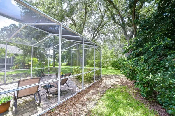 Property Slideshow image 3 of 41 | 8005 shaddock pl, Land O Lakes, FL, 34637