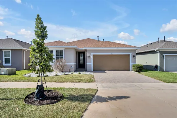 Property Slideshow image 2 of 67 | 615 conservation blvd, Groveland, FL, 34736
