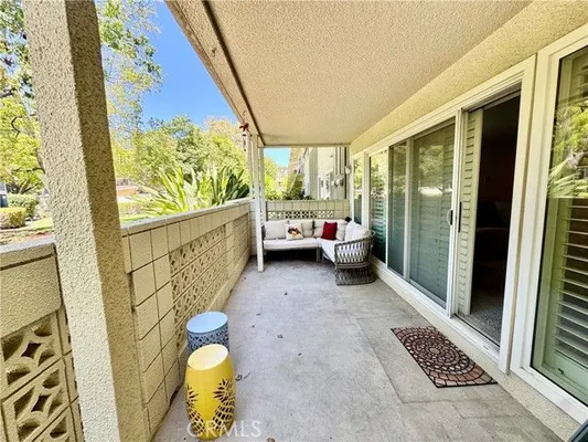 Property Slideshow image 3 of 40 | 18 via castilla c, Laguna Woods, CA, 92637