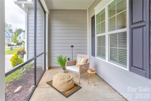 Property Slideshow image 3 of 37 | 471 lucky dr, Concord, NC, 28027