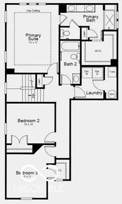 Property Slideshow image 3 of 34 | 15675 showdown rd, Noblesville, IN, 46060