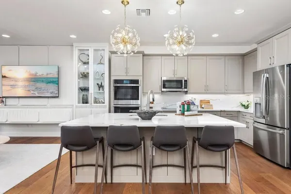 Property Slideshow image 2 of 23 | 14009 aldersgate ave, Fort Myers, FL, 33905