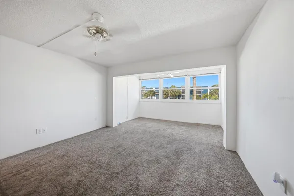 Property Slideshow image 3 of 42 | 2300 aaron st 204, Port Charlotte, FL, 33952