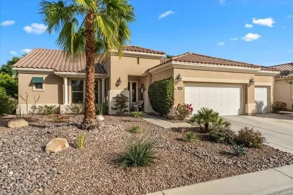 Property Slideshow image 3 of 30 | 40596 corte los cerritos, Indio, CA, 92203