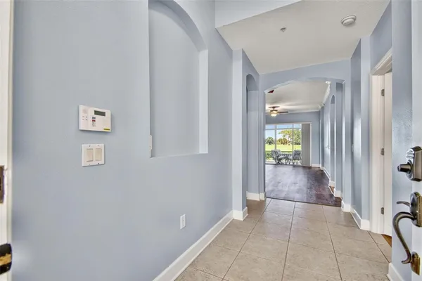 Property Slideshow image 3 of 76 | 200 riverfront dr d103, Palm Coast, FL, 32137