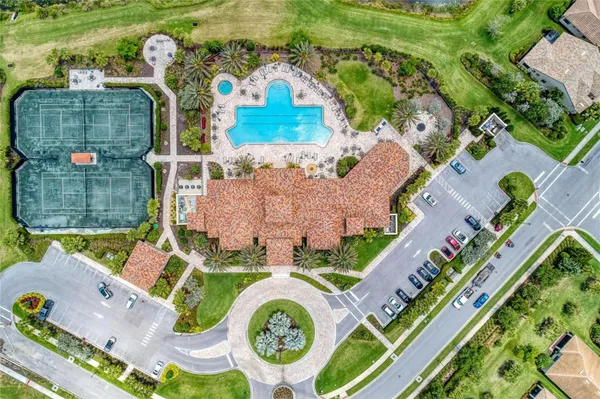 Property Slideshow image 2 of 57 | 5381 sundew dr, Sarasota, FL, 34238