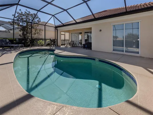 Property Slideshow image 3 of 93 | 13210 ipolita st, Venice, FL, 34293
